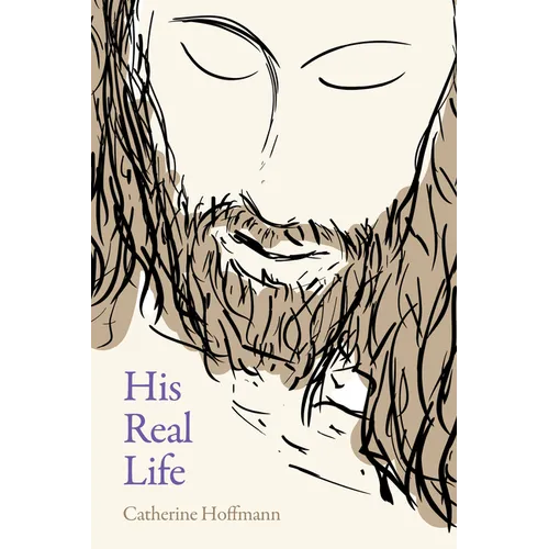 His Real Life