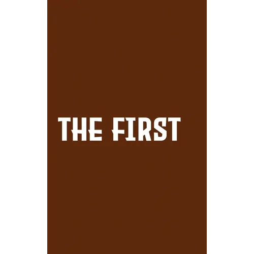 The first