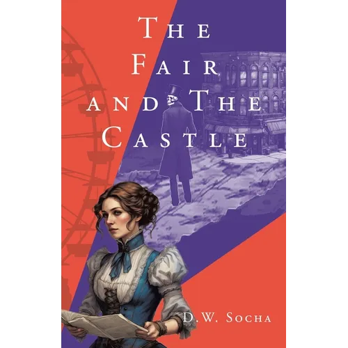 The Fair and The Castle