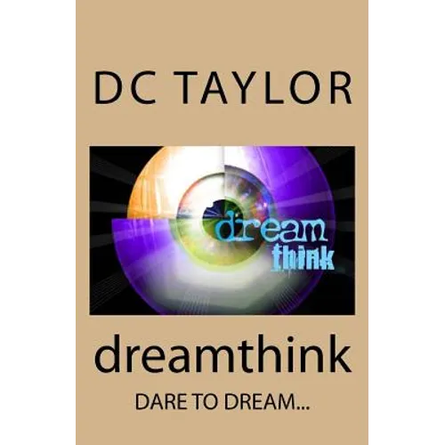 Dream Think