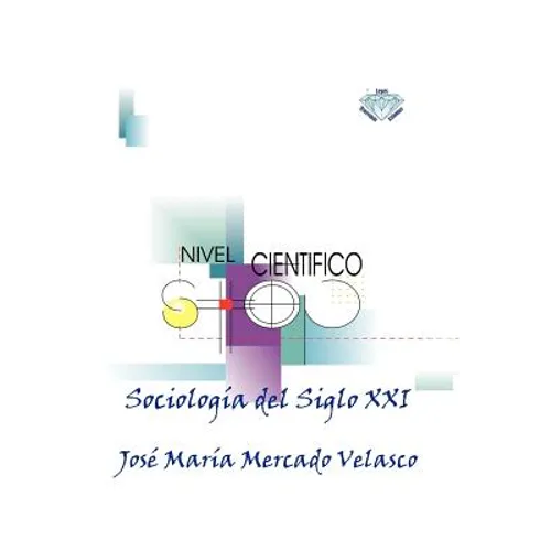 Sociologia del Siglo XXI