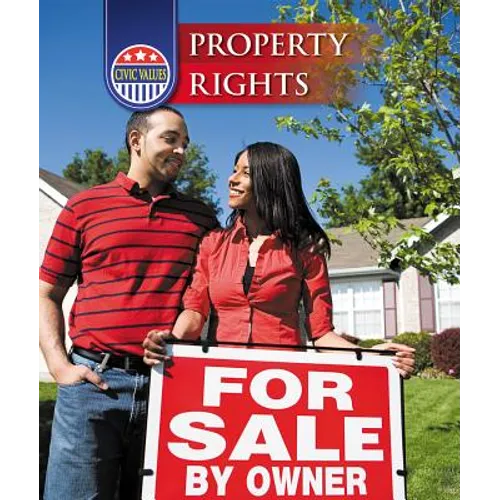 Property Rights