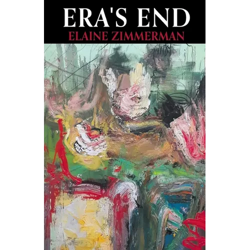 Era's End