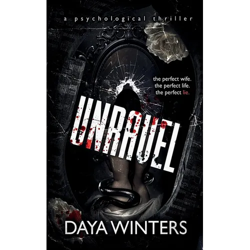Unravel