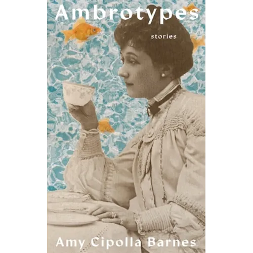 Ambrotypes