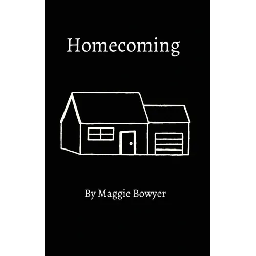 Homecoming
