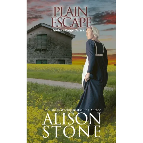 Plain Escape