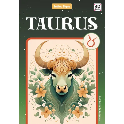 Taurus