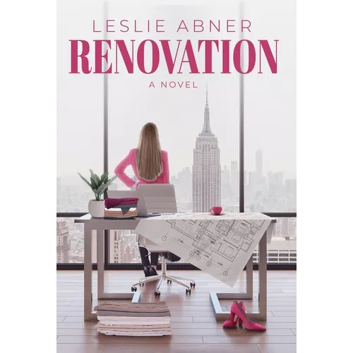 Renovation