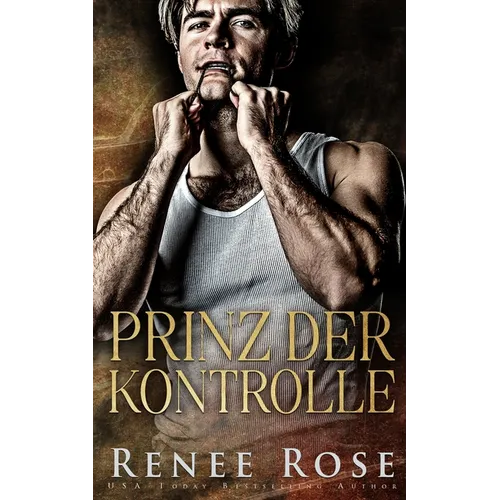 Prinz der Kontrolle