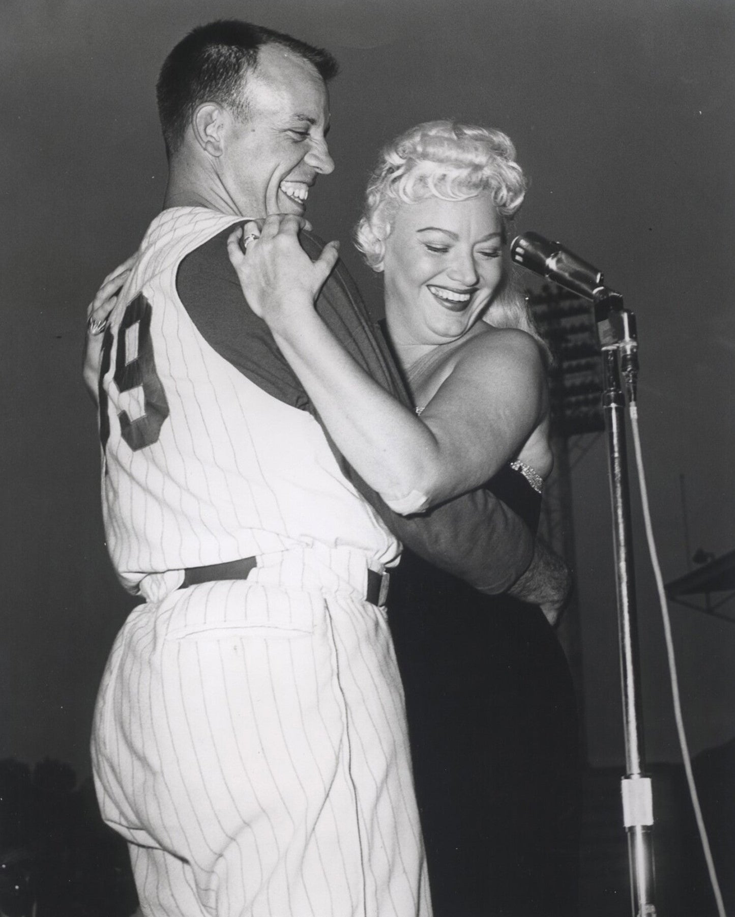 Joe Nuxhall: The Life, Legacy, and Words of a Cincinnati Icon Book