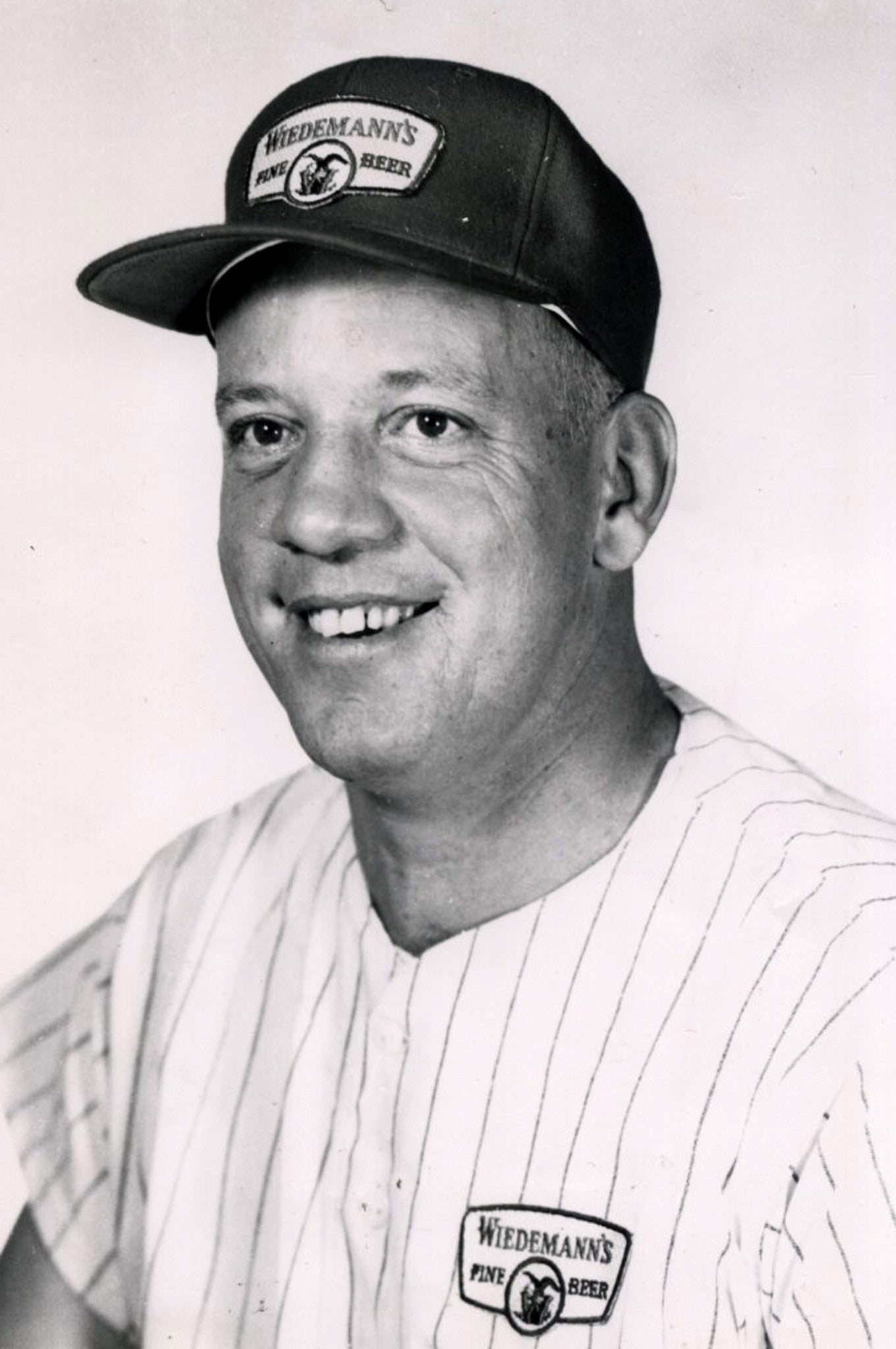 Joe Nuxhall: The Life, Legacy, and Words of a Cincinnati Icon Book