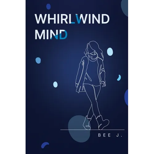 Whirlwind Mind