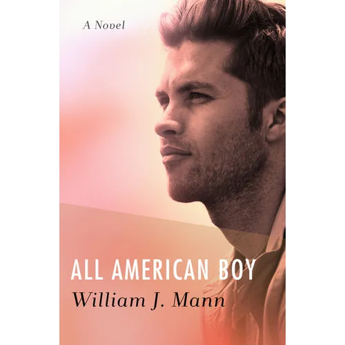All American Boy
