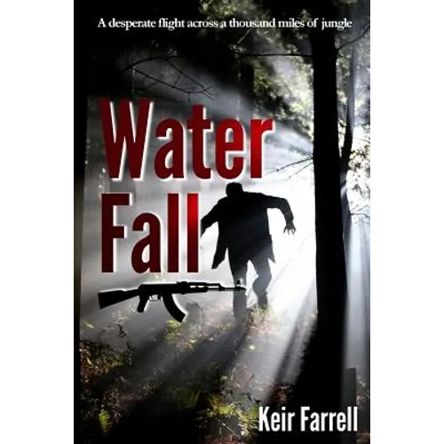 Water Fall
