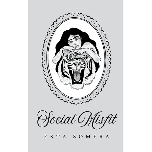 Social Misfit