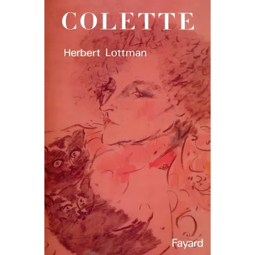 Colette