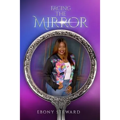 Facing the Mirror