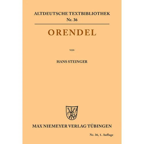 Orendel