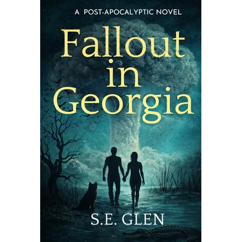 Fallout in Georgia