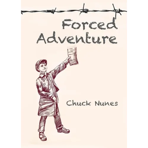 Forced Adventure
