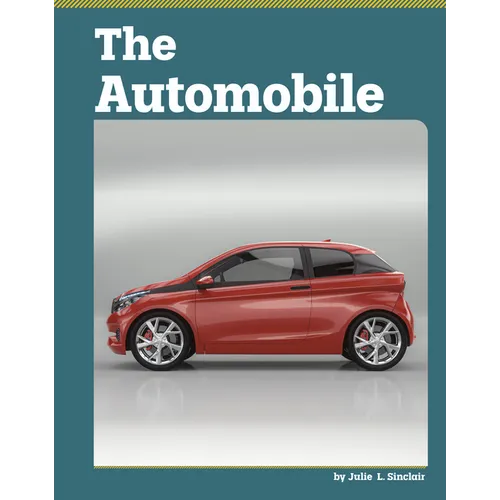 The Automobile