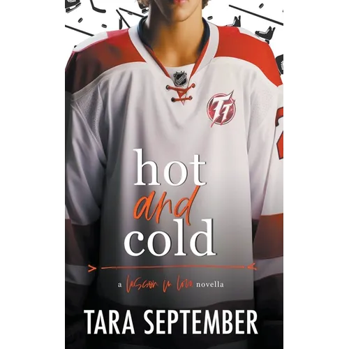 Hot and Cold