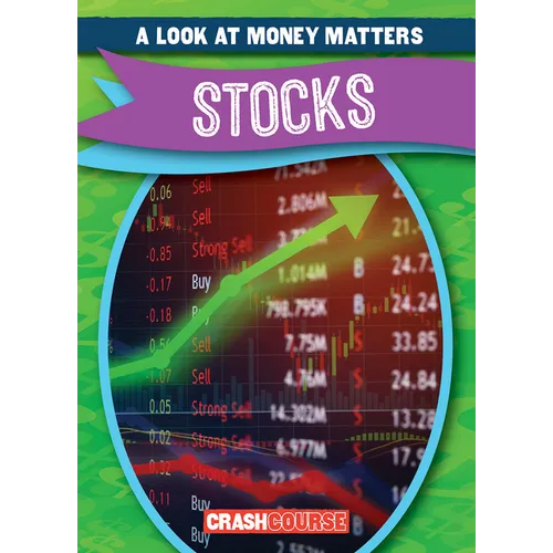 Stocks