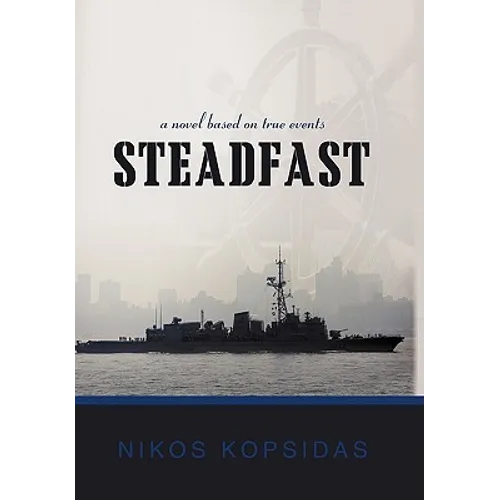 Steadfast