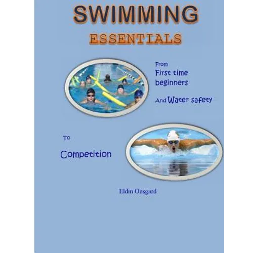 Swimming Essentials