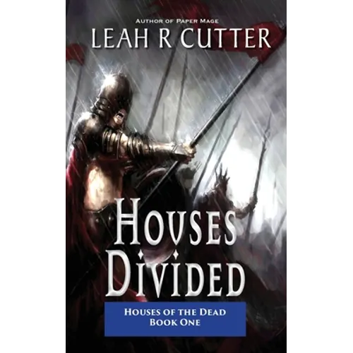 Houses Divided