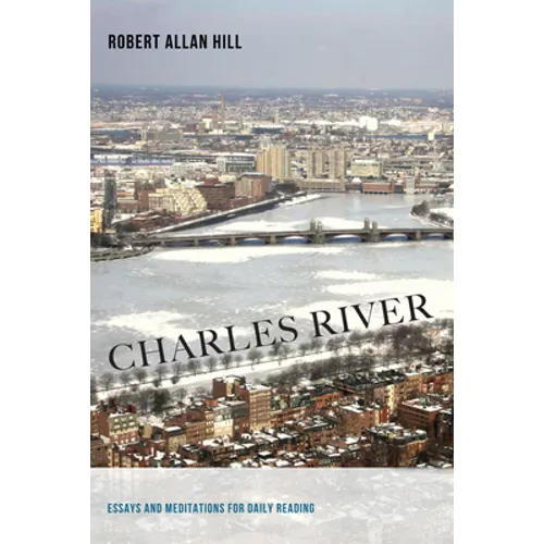 Charles River