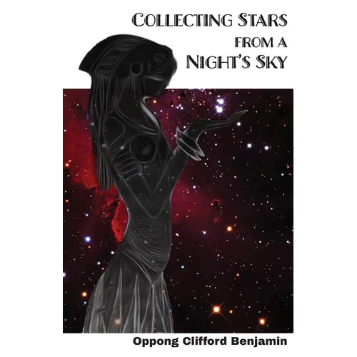 Collecting Stars from a Night's Sky