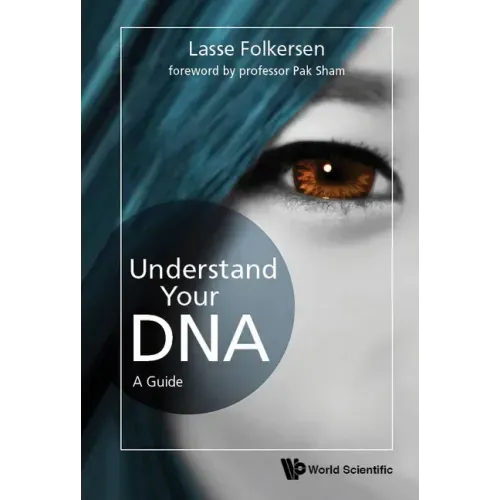 Understand Your Dna: A Guide
