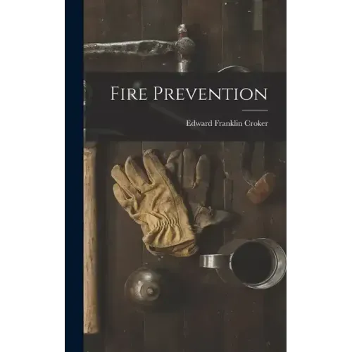 Fire Prevention