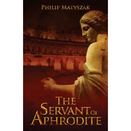 The Servant of Aphrodite