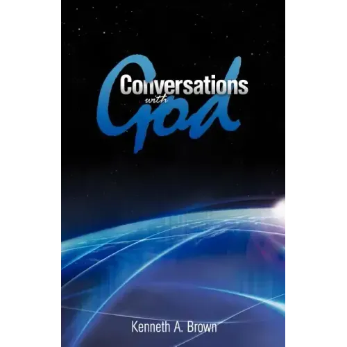 Conversations with God