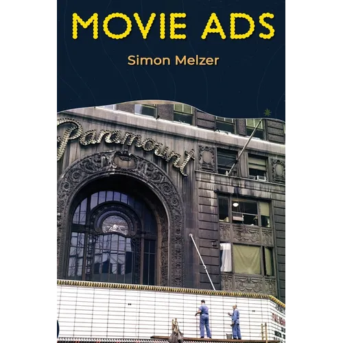 Movie Ads
