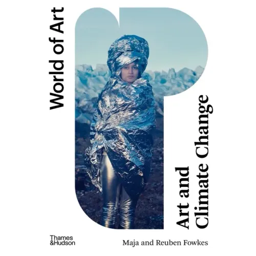 Art and Climate Change