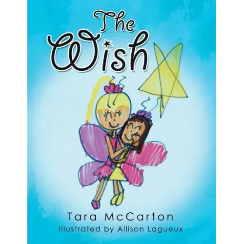 The Wish