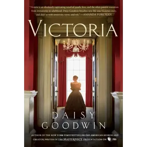 Victoria