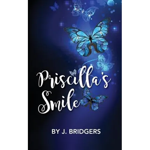 Priscilla's Smile