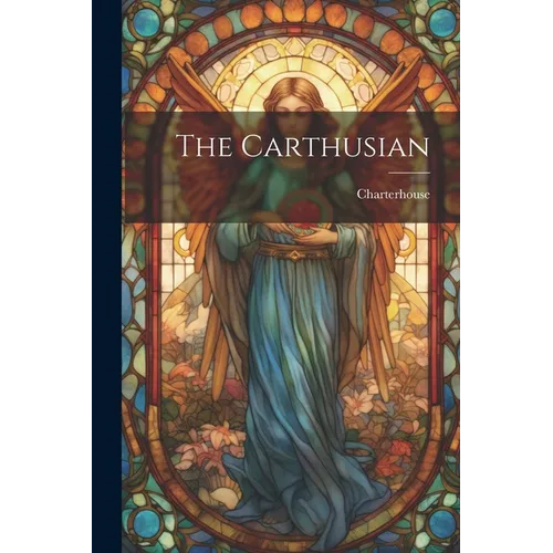 The Carthusian