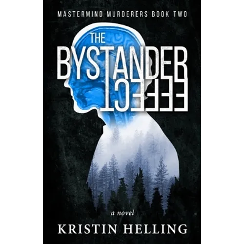 The Bystander Effect