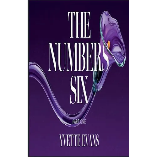 The Numbers Six