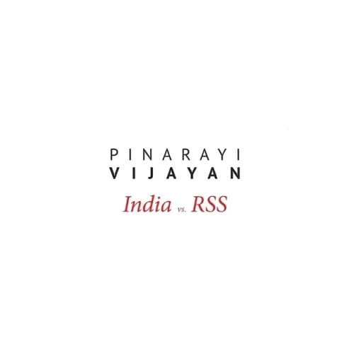 India vs. RSS