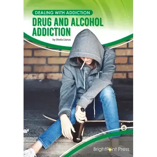 Drug and Alcohol Addiction