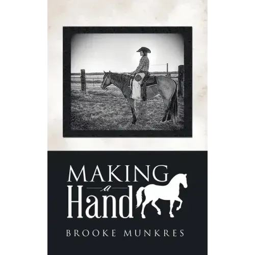 Making a Hand