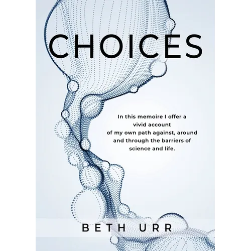 Choices