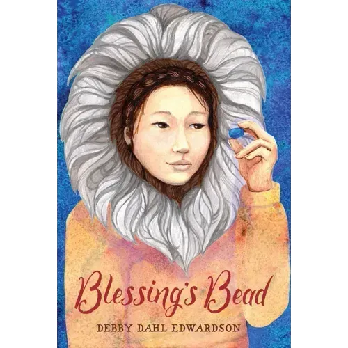 Blessing's Bead
